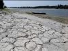 agricoltura italiana cambiamenti climatici inverno caldo