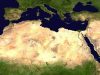 sviluppo del mediterraneo