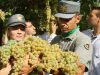 rapporto agromafie