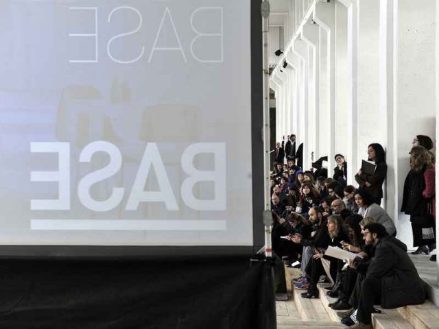 base-milano base milano