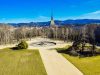 giardini reali di torino