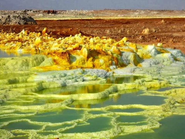 monte-dallol ricerche sul monte dallol