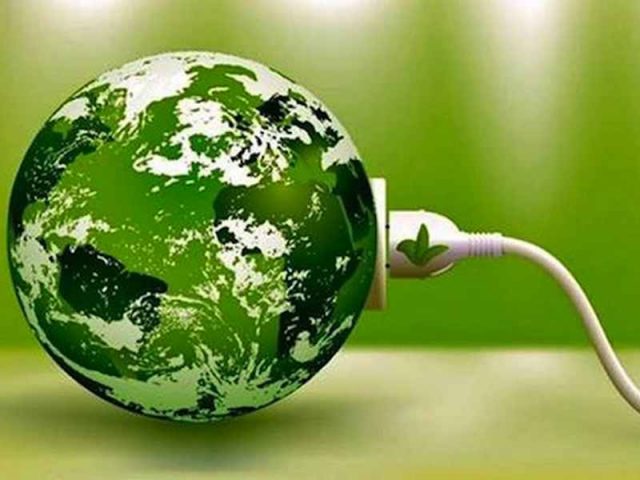 tecnologie-green tecnologie green