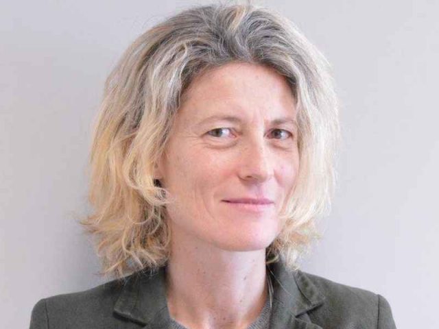 marisa-parmigiani cambiamenti climatici polizza uniol marisa parmigiani