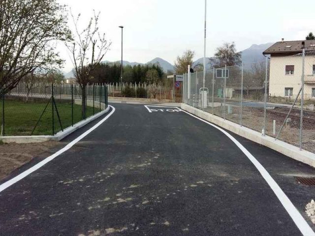 pista-ciclabile-valsugana pista ciclabile valsugana