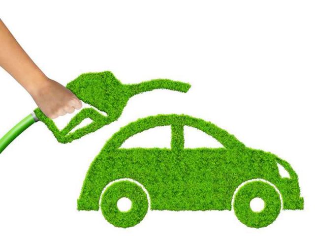 auto-eco-friendly auto eco-friendly