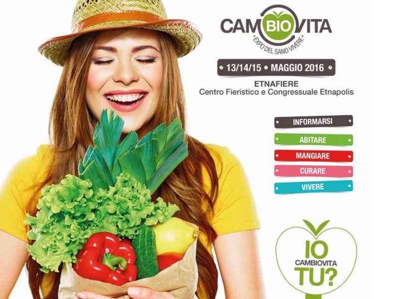 cambiovita expo