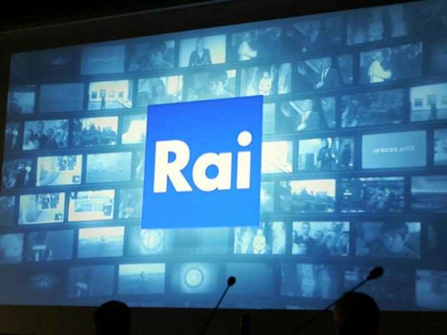 canone-rai canone rai
