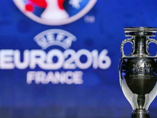 europei-calcio-2016 europei calcio 2016