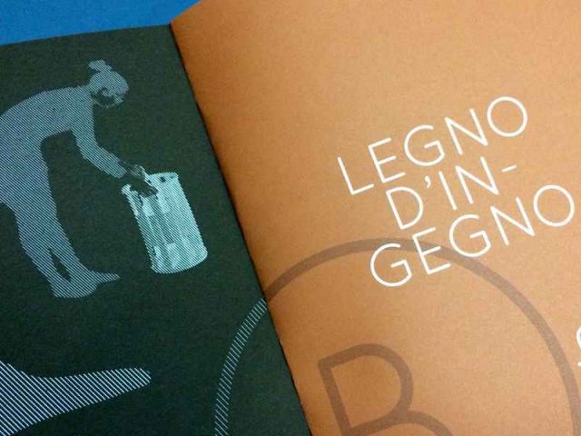 legno-ingegno legno d'ingegno