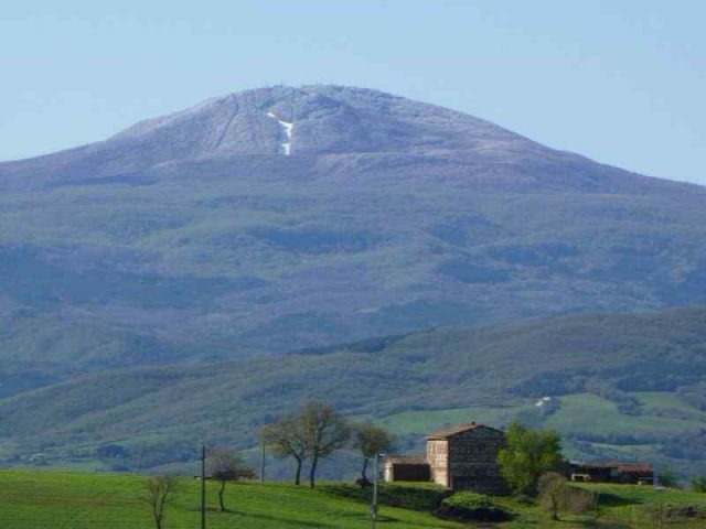 amiata-progetto-bagnolo progetto bagnolo geotermia