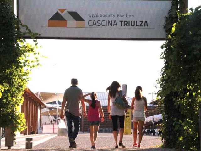 cascina-triulza e...state in cascina triulza