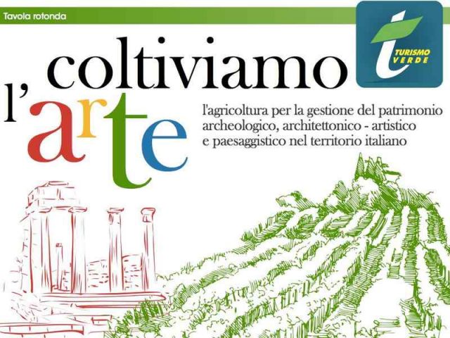 coltiviamo-arte coltiviamo l'arte