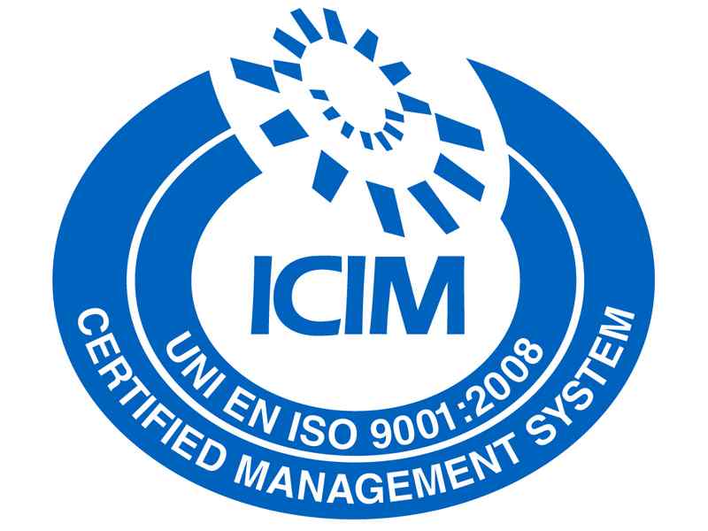 icim