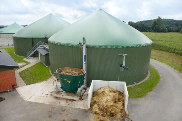 impianti-biogas impianti di biogas