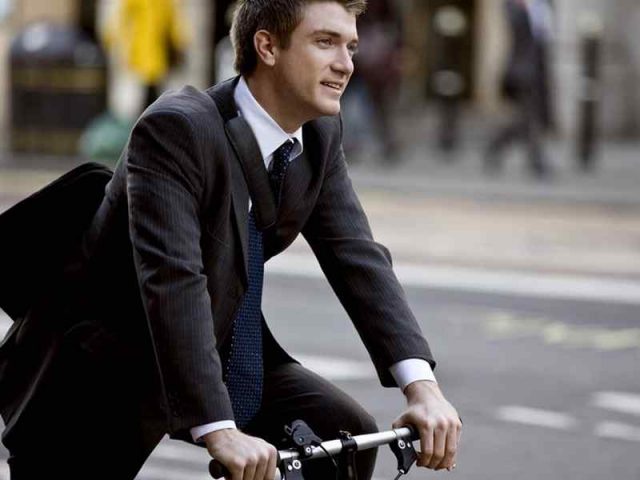 lavoro-bicicletta lavoro in bicicletta