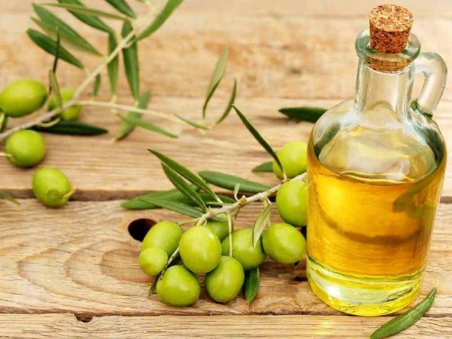 olio-di-sansa olio di sansa di oliva