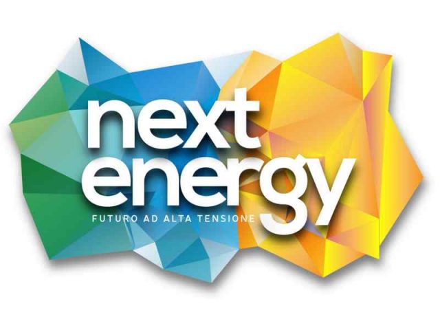 next-energy bando next energy