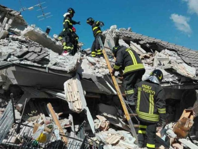 terremoto-amatrice terremoto amatrice