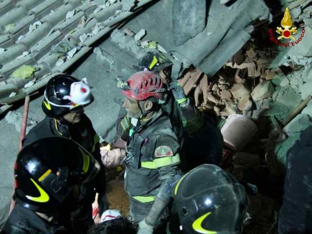 aree-rischio-sismico aree a rischio sismico