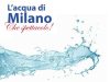 eventi gratuiti sull'acqua