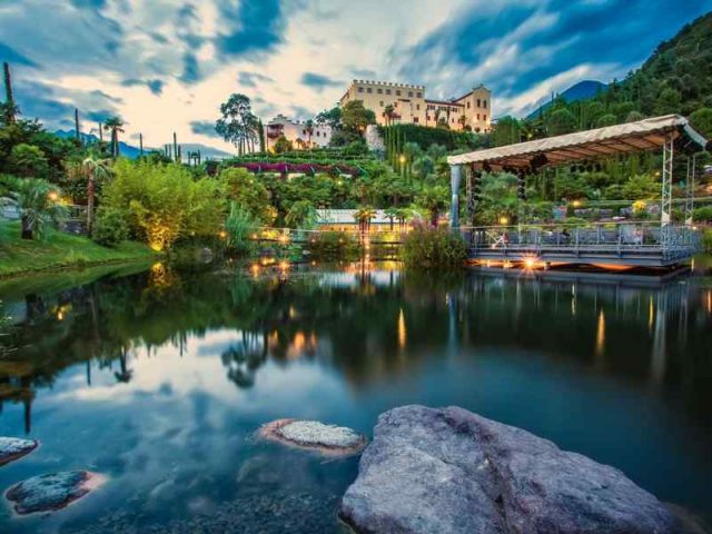 giardini-sissi International Garden Photographer of the Year