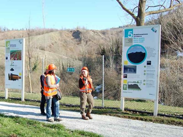 visite-herambiente