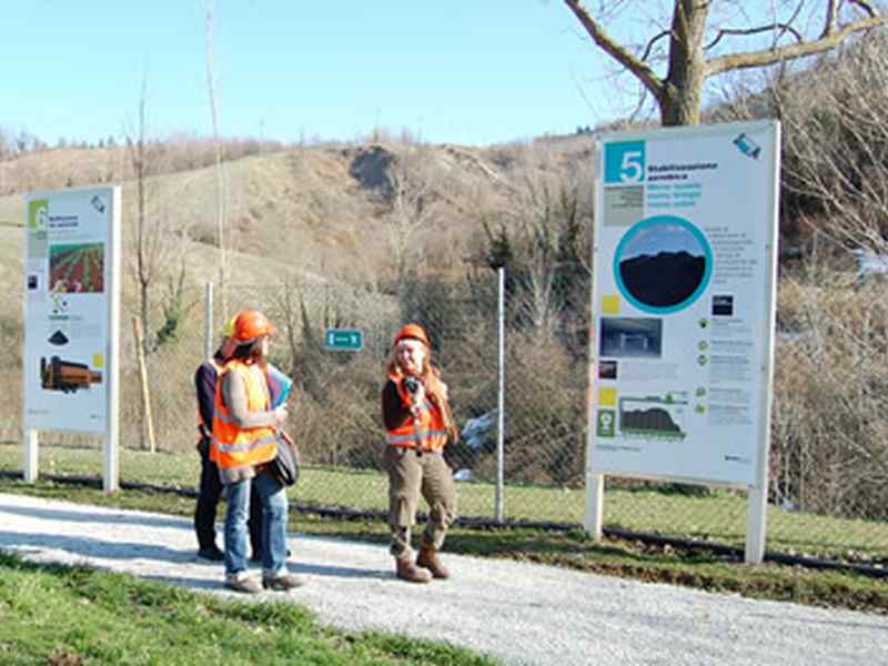 visite-herambiente