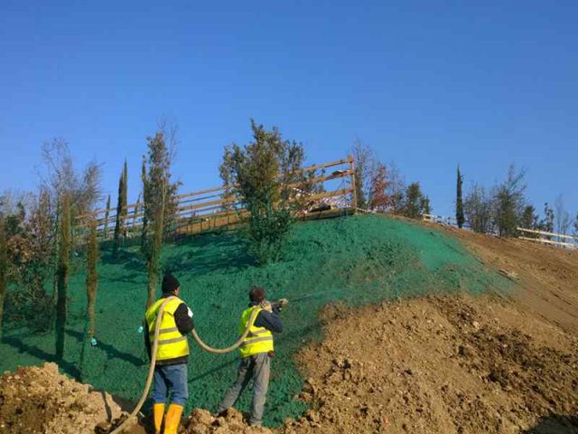 defiscalizzazione-opere-verde defiscalizzazione opere a verde