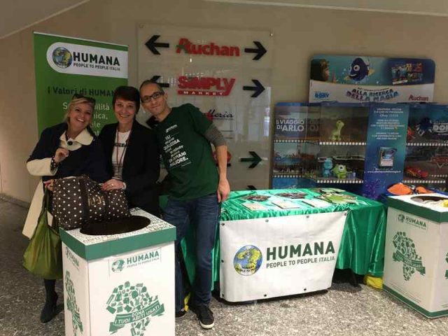 humana-people HUMANA People to People