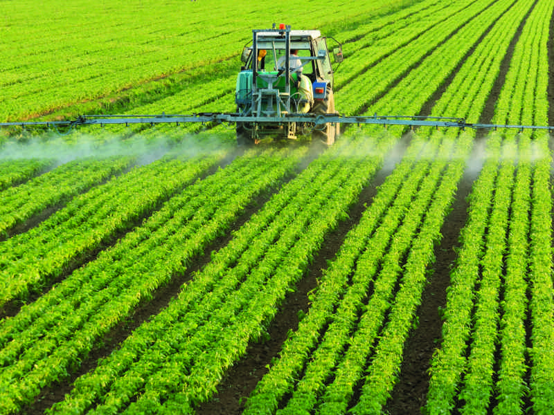 agrofarmaci