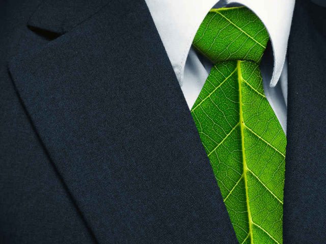 green-jobs green jobs