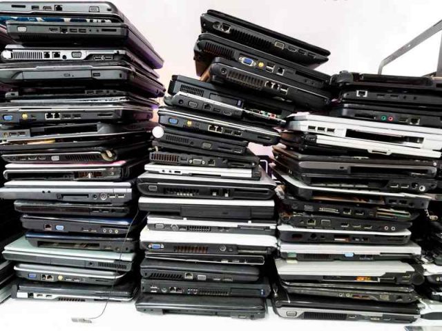 it-asset-recovery it asset recovery