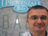 provenzali