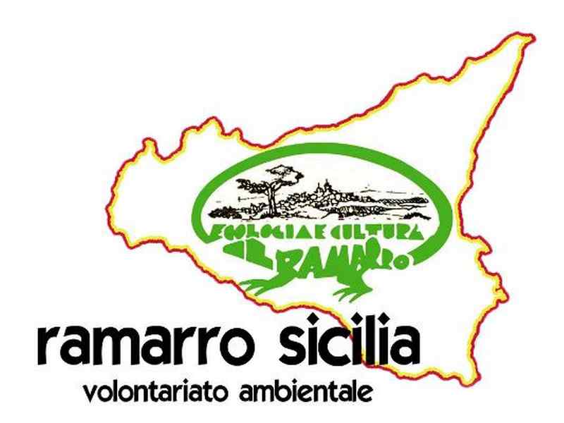 associazione il ramarro
