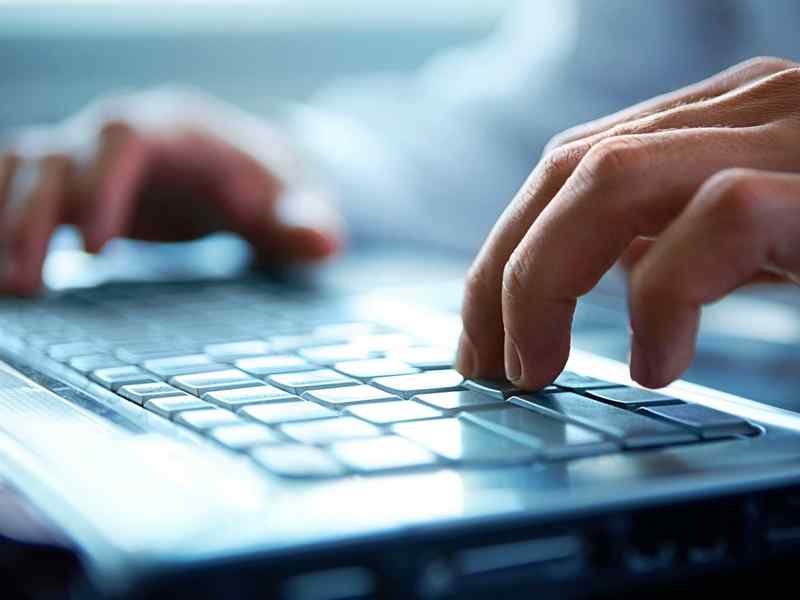 finanziamento horizon 2020
