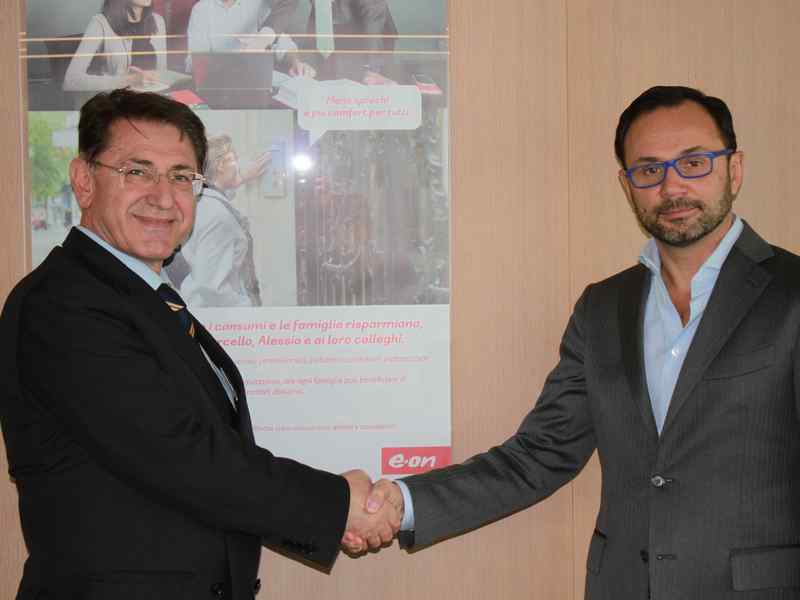 accordo e.on unai risparmio energetico