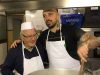 ridurre lo spreco di cibo