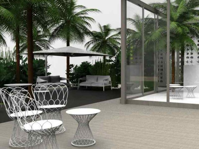 design-outdoor-taste design outdoor taste