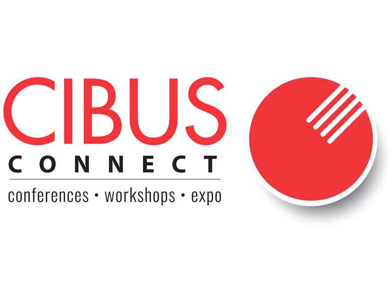 cibus connect