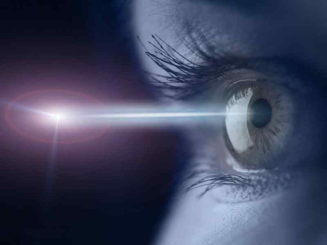 luce led dannosa retina luce led dannosa retina