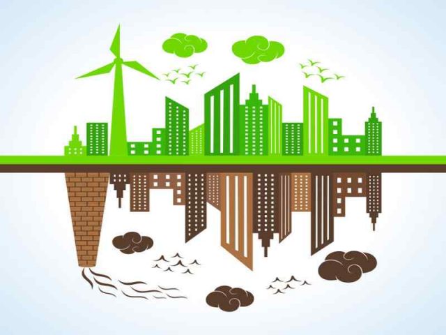 manifesto-green-economy