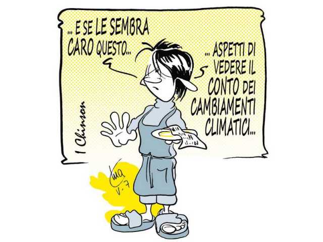 chinson-cambiamenti-climatici cambiamenti climatici