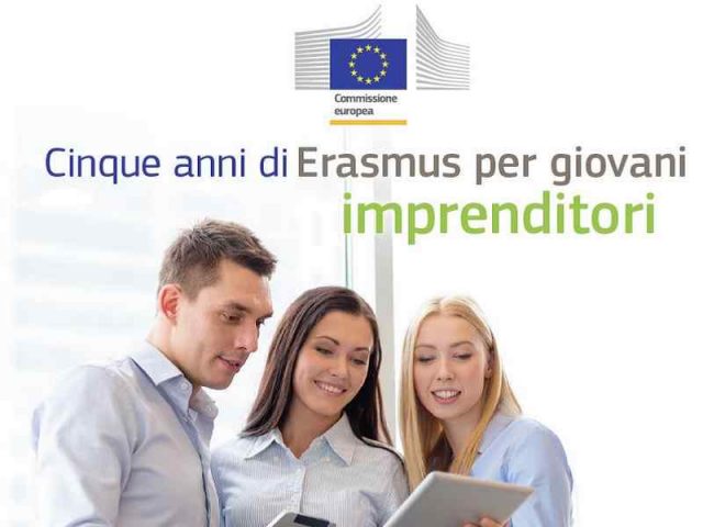 erasmus-giovani-imprenditori erasmus per giovani imprenditori