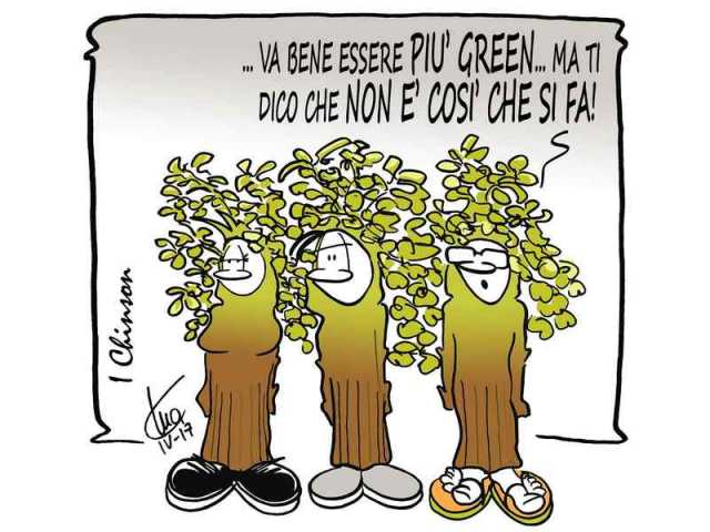 greenwashing-chinson greenwashing sostenibilità