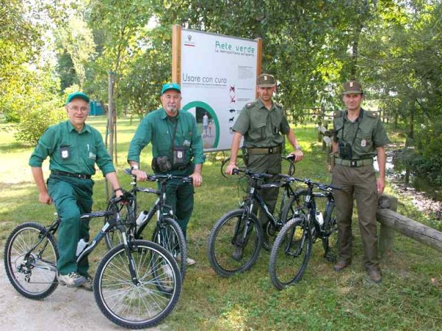 guardie-ecologiche-volontarie Guardie Ecologiche Volontarie