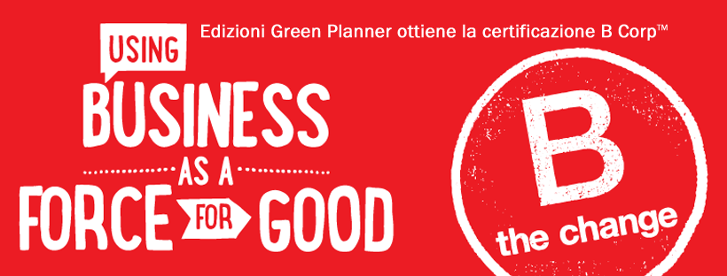 B Corporation BCorp
