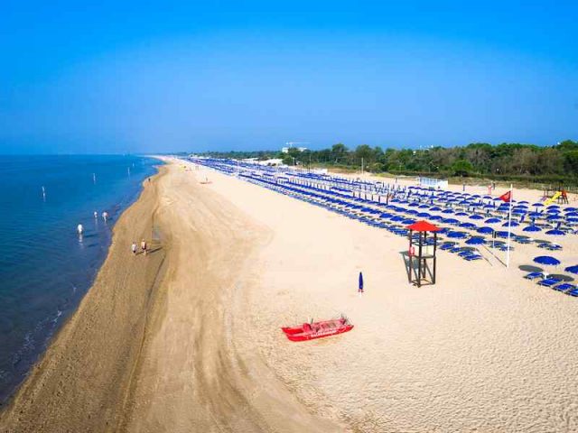 spiaggia-smoke-free-bibione spiaggia smoke free bibione
