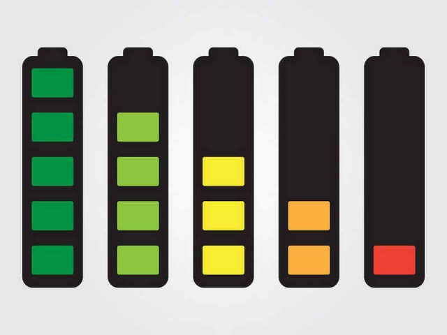 batterie-agli-ioni-di-litio batterie agli ioni di litio - batterie auto elettriche
