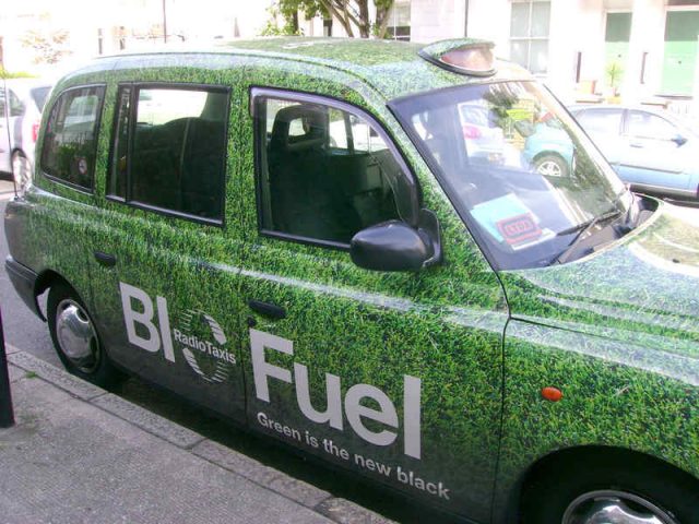 biodiesel biodiesel